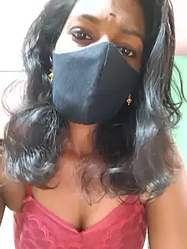 Snapshot of Honey_rosetamil chatting on 03.05.26 Honey rosetamil online show from 03.05.26