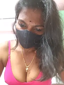 Snapshot of Honey_rosetamil chatting on 03.05.26 Honey rosetamil online show from 03.05.26