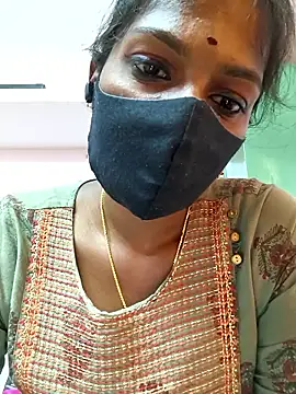 Snapshot of Honey_rosetamil chatting on 03.06.26 Honey rosetamil online show from 03.06.26