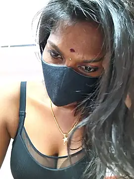 Snapshot of Honey_rosetamil chatting on 03.10.26 Honey rosetamil online show from 03.10.26