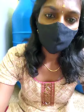 Snapshot of Honey_rosetamil chatting on 03.13.26 Honey rosetamil online show from 03.13.26