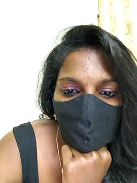 Snapshot of Honey_rosetamil chatting on 03.15.26 Honey rosetamil online show from 03.15.26