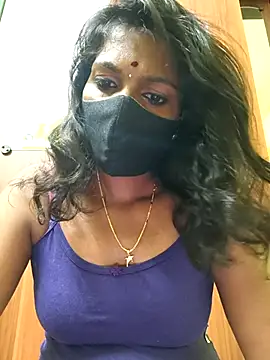 Snapshot of Honey_rosetamil chatting on 03.16.26 Honey rosetamil online show from 03.16.26
