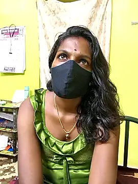 Snapshot of Honey_rosetamil chatting on 03.19.26 Honey rosetamil online show from 03.19.26