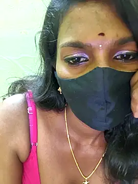 Snapshot of Honey_rosetamil chatting on 03.23.26 Honey rosetamil online show from 03.23.26