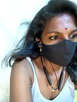 Snapshot of Honey_rosetamil chatting on 03.24.26 Honey rosetamil online show from 03.24.26