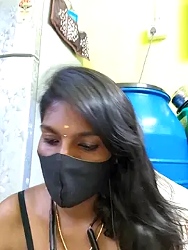 Snapshot of Honey_rosetamil chatting on 03.26.26 Honey rosetamil online show from 03.26.26