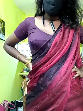 Snapshot of Honey_rosetamil chatting on 03.27.26 Honey rosetamil online show from 03.27.26