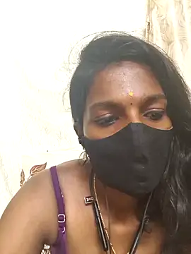 Snapshot of Honey_rosetamil chatting on 03.28.26 Honey rosetamil online show from 03.28.26