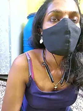 Snapshot of Honey_rosetamil chatting on 04.02.26 Honey rosetamil online show from 04.02.26