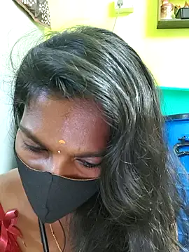 Snapshot of Honey_rosetamil chatting on 04.03.26 Honey rosetamil online show from 04.03.26