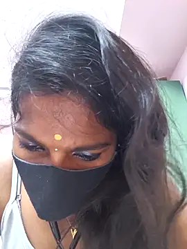 Snapshot of Honey_rosetamil chatting on 04.05.26 Honey rosetamil online show from 04.05.26