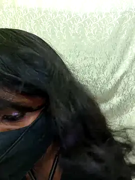 Snapshot of Honey_rosetamil chatting on 04.09.26 Honey rosetamil online show from 04.09.26