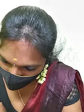 Snapshot of Honey_rosetamil chatting on 04.10.26 Honey rosetamil online show from 04.10.26