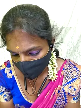 Snapshot of Honey_rosetamil chatting on 04.11.26 Honey rosetamil online show from 04.11.26