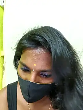 Snapshot of Honey_rosetamil chatting on 04.12.26 Honey rosetamil online show from 04.12.26