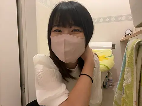 sora 033 online show from 09.11.25