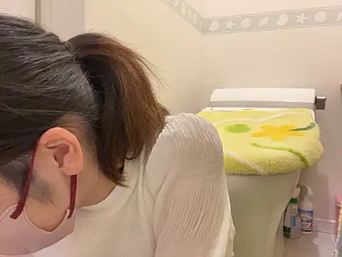 sora 033 online show from 09.21.25