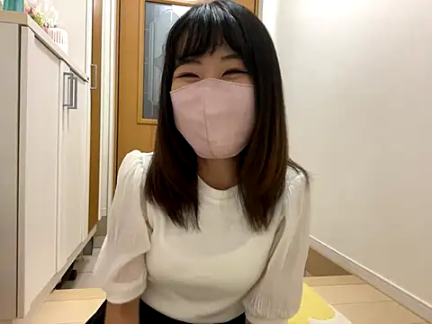 sora 033 online show from 09.25.25