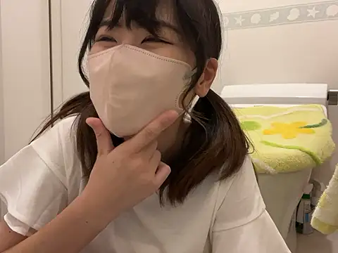 sora 033 online show from 09.30.25