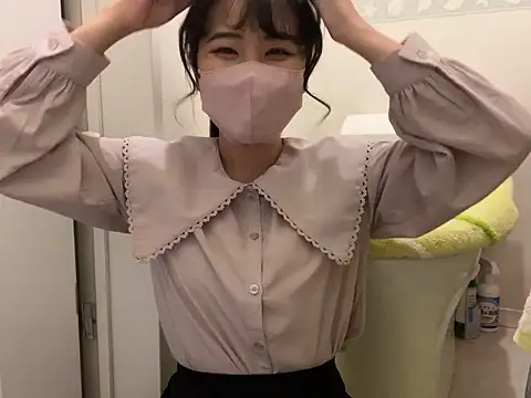 sora 033 online show from 10.15.25