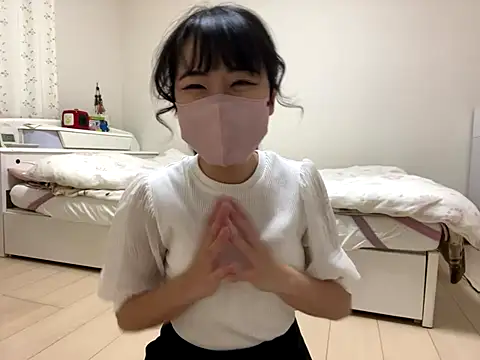 sora 033 online show from 11.23.25