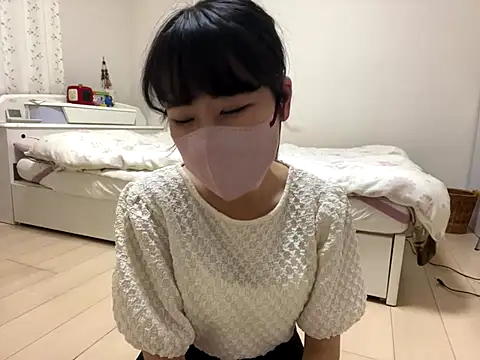 sora 033 online show from 11.24.25