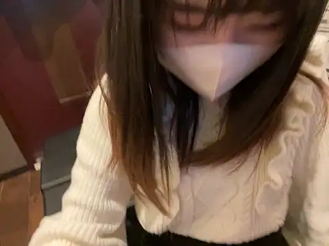 sora 033 online show from 02.07.26