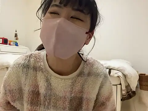 sora 033 online show from 02.16.26