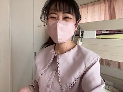 sora 033 online show from 03.09.26