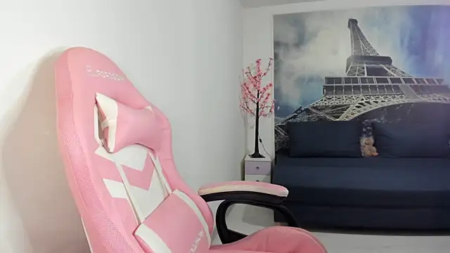 RheaEtthan online show from 02.26.26