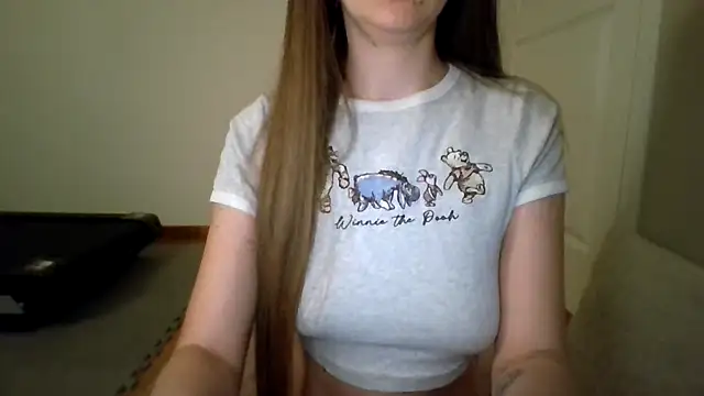 TaylorWest62 online show from 04.16.26