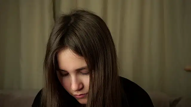 EthalFlowers online show from 10.16.25