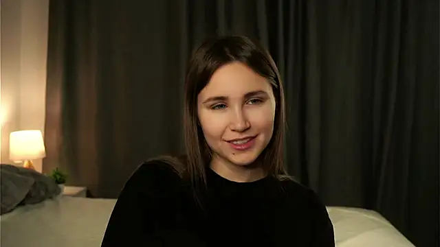 EthalFlowers online show from 10.16.25