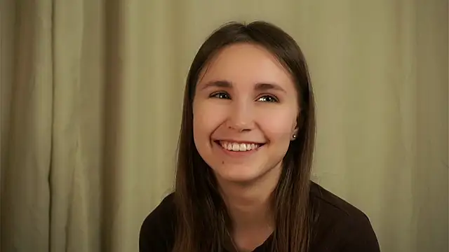 EthalFlowers online show from 11.03.25