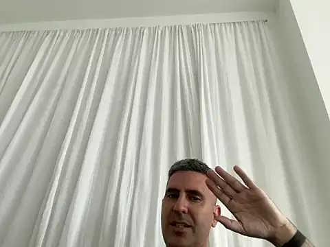 couplelatam2025 v2 online show from 03.14.26