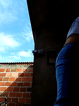 maturexxxnaughty online show from 09.29.25