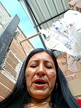 maturexxxnaughty online show from 10.31.25