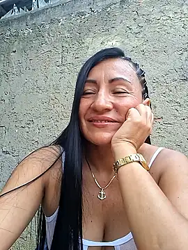 maturexxxnaughty online show from 11.03.25