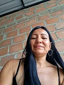 maturexxxnaughty online show from 11.25.25