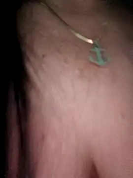 maturexxxnaughty online show from 02.16.26