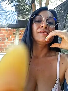 maturexxxnaughty online show from 07.06.26