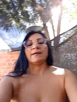 maturexxxnaughty online show from 07.08.26