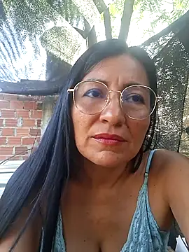 maturexxxnaughty online show from 07.17.26