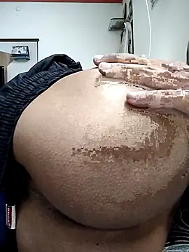 Ritesh08679 online show from 04.08.26