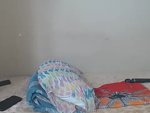  SweetLips  online show from 03.23.26