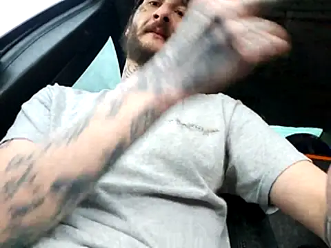 DevG59 online show from 03.07.26