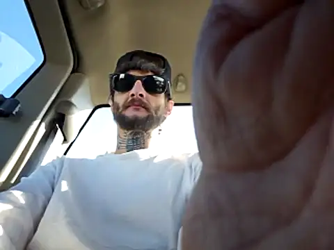 DevG59 online show from 03.19.26