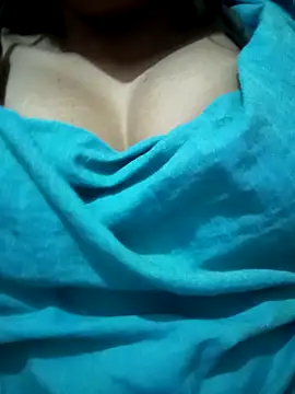 kaviyaponnu0987 online show from 02.11.26