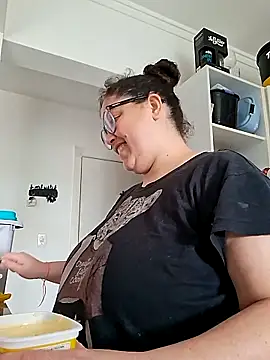 valkiriabbw online show from 09.08.25